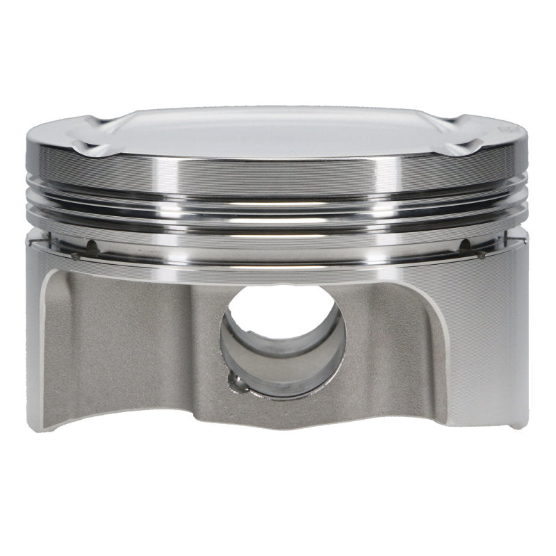 Load image into Gallery viewer, JE Pistons CHRY 2.0 420A 88MKIT Set of 4 Pistons
