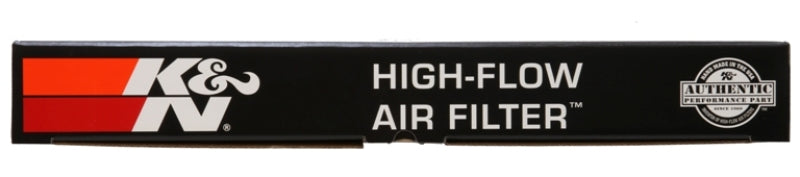 Load image into Gallery viewer, K&amp;N X-Stream Top Filter X-Stream 16in OD - Black
