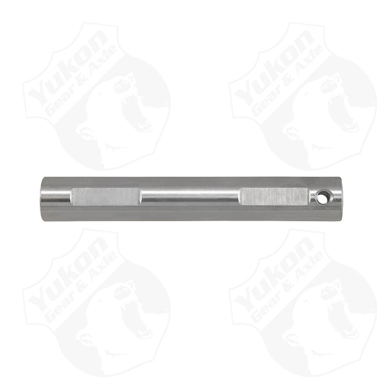 Load image into Gallery viewer, Yukon Gear Replacement Cross Pin Shaft For Dana 60 / Fits Standard Open and Trac Loc Posi
