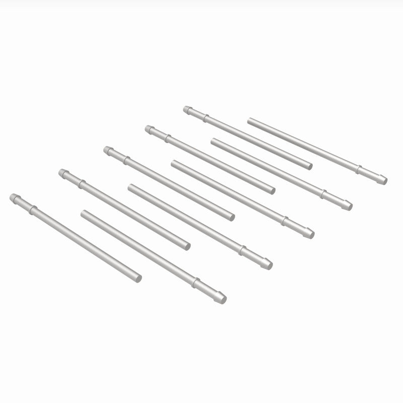 Load image into Gallery viewer, MagnaFlow Hanger .50inch straight 10pk
