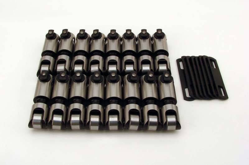 Load image into Gallery viewer, COMP Cams Roller Lifters FF

