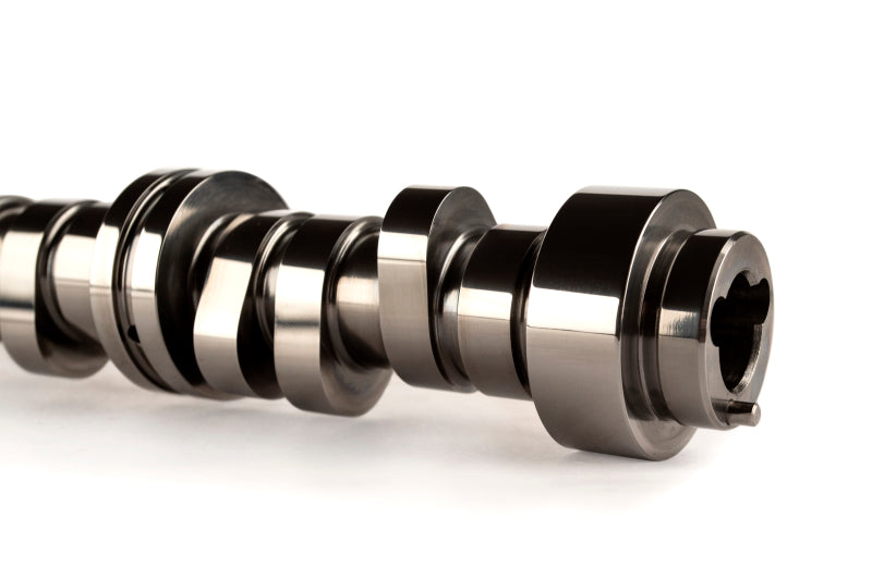 Load image into Gallery viewer, COMP Cams Camshaft GM LS 358 VVT/AFM 26
