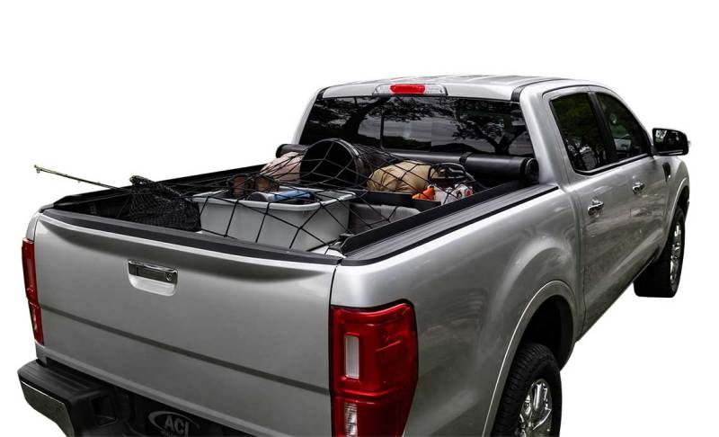 Load image into Gallery viewer, Access 48in x 60in ACI Universal Cargo Net
