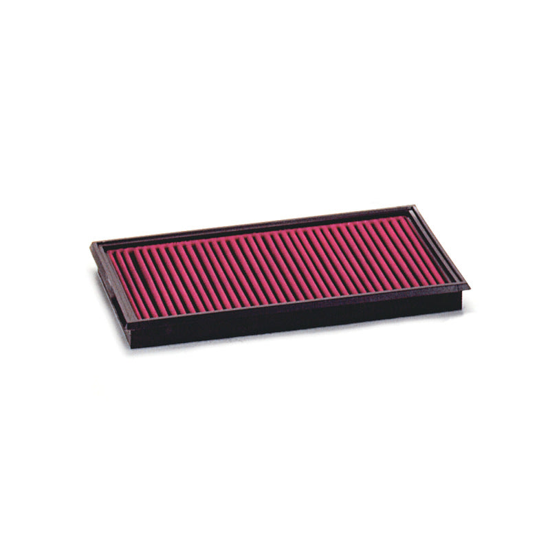 Load image into Gallery viewer, Banks Power 99.5-03 Ford 7.3L Truck/Excr Air Filter Element
