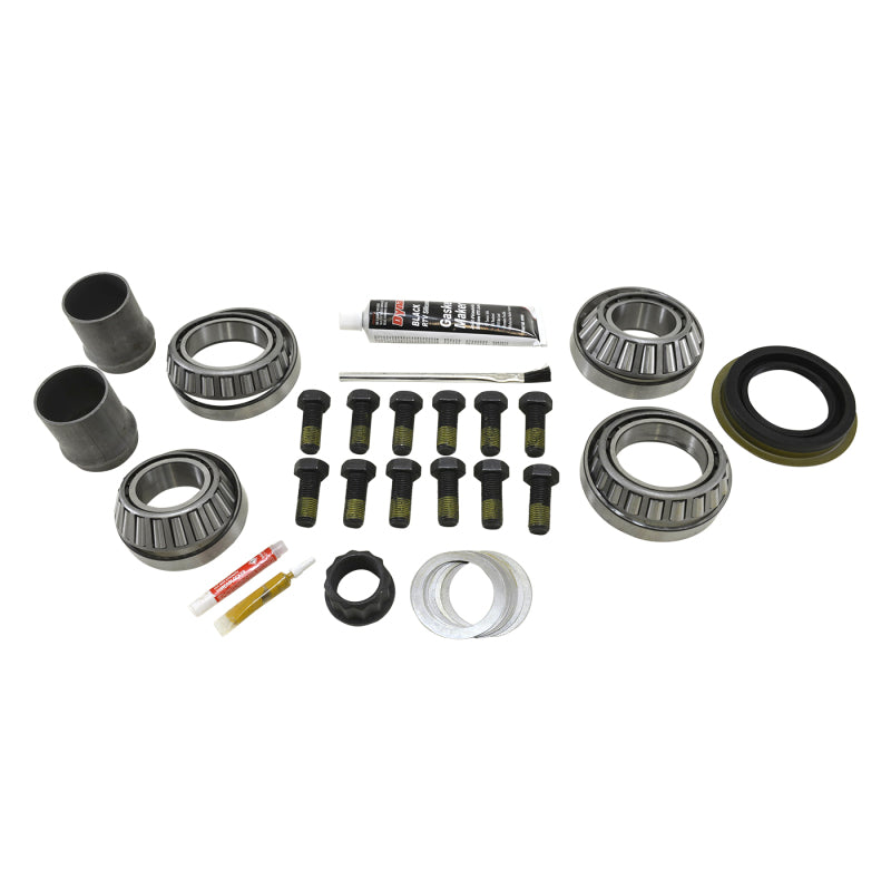 Load image into Gallery viewer, USA Standard Master Overhaul Kit For Chrysler 10.5in
