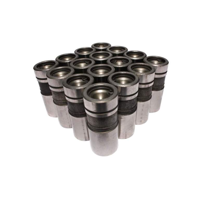 Load image into Gallery viewer, COMP Cams Hydraulic Flat Tappet Lifters
