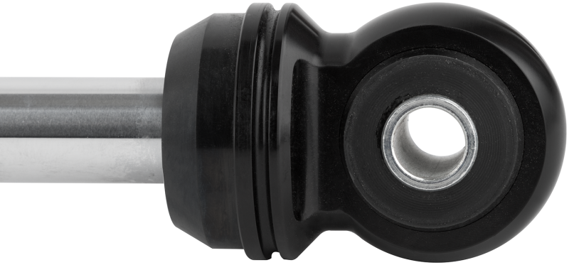 Load image into Gallery viewer, Fox 17+ Ford SD 2.5 Factory Series Rear Shock Set w/DSC / 2-3.5in Lift
