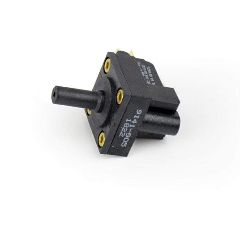 Load image into Gallery viewer, Snow Performance Replacement 2-15 PSI Boost Switch (for SNO-201)
