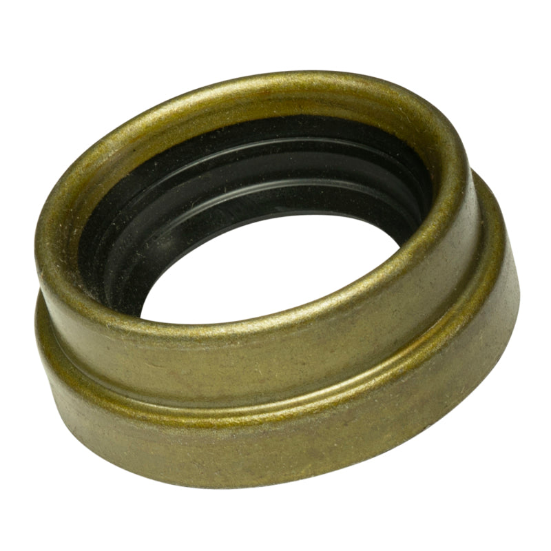 Load image into Gallery viewer, Yukon Gear Replacement Inner Front Axle Side Seal For Dana 44 Rubicon
