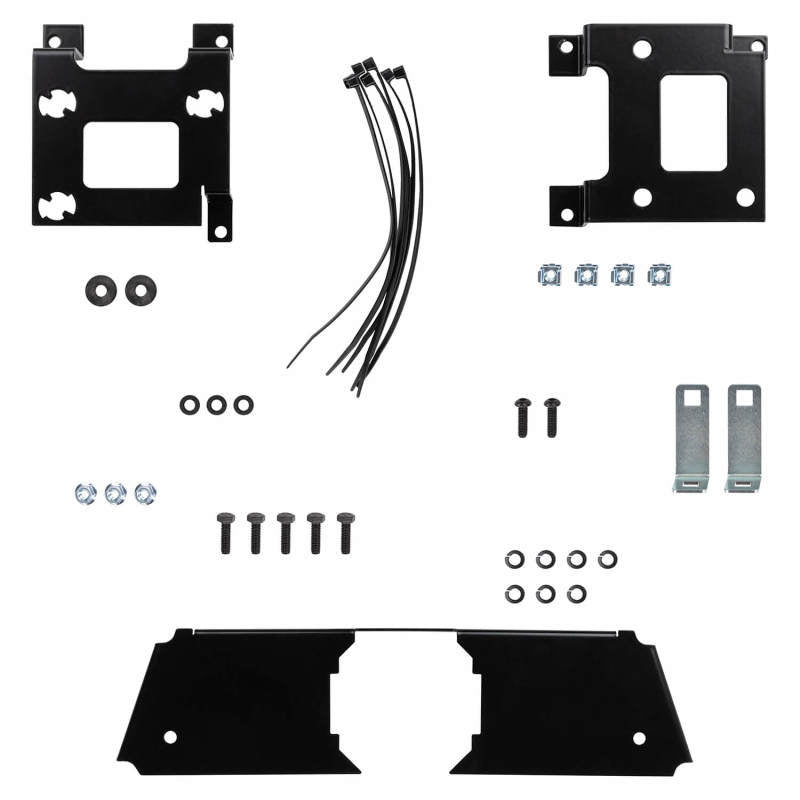 Load image into Gallery viewer, ARB Radar Kit Suit 3450410/420 Wk2
