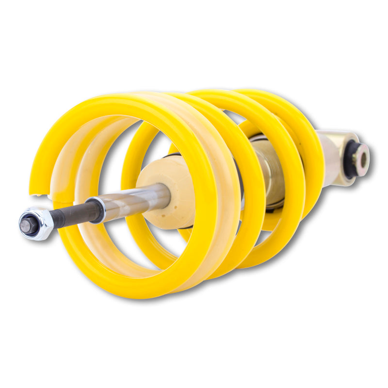 Load image into Gallery viewer, ST Coilover Kit 10-15 Chevrolet Camaro
