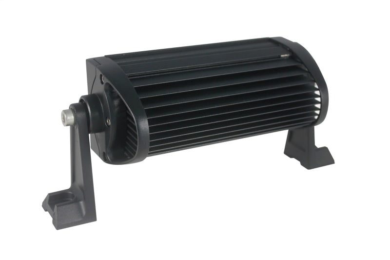 Load image into Gallery viewer, Hella Value Fit Sport 8in Light - 36W Dual Row Flood Beam - LED

