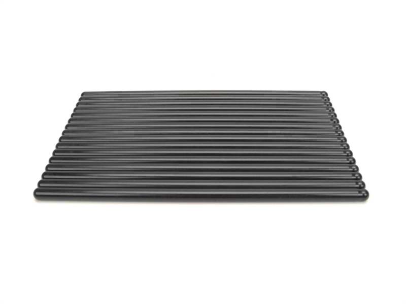 Load image into Gallery viewer, COMP Cams Pushrods CS 7.950 5/16 W/.210
