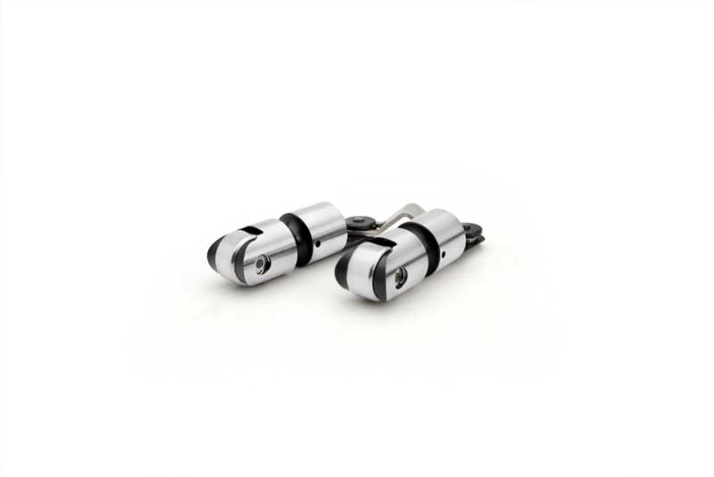 Load image into Gallery viewer, COMP Cams Roller Lifters CRS W/Oiling
