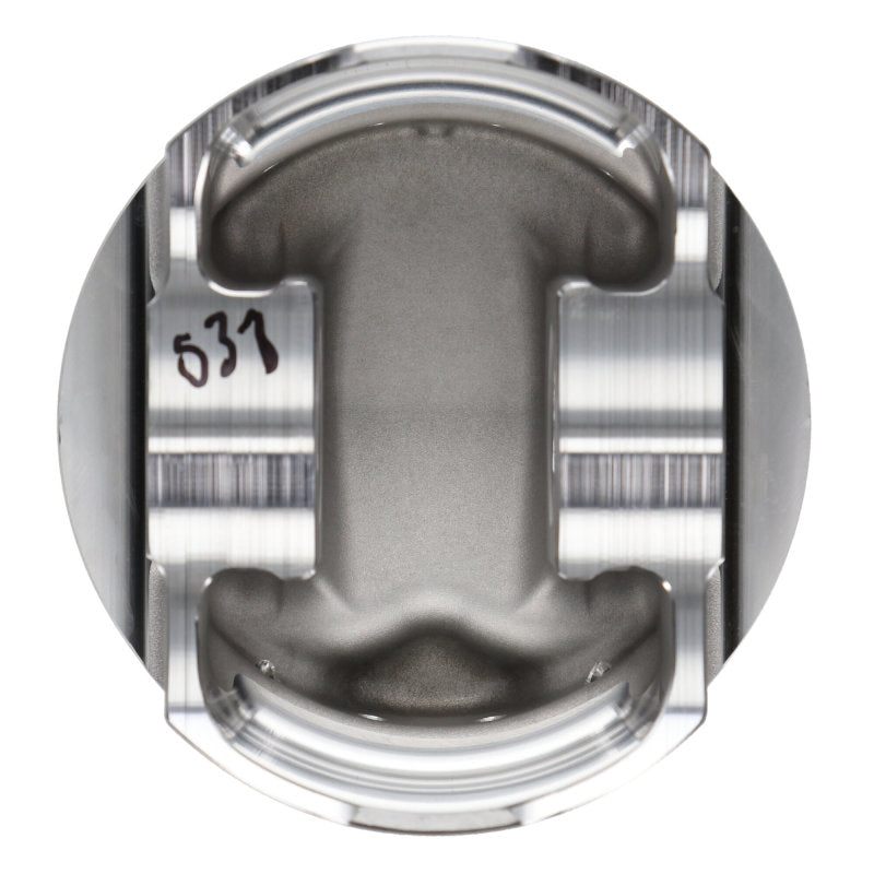Load image into Gallery viewer, Wiseco Chrysler SB 340-360 +8CC 1.460 CH Piston Shelf Stock
