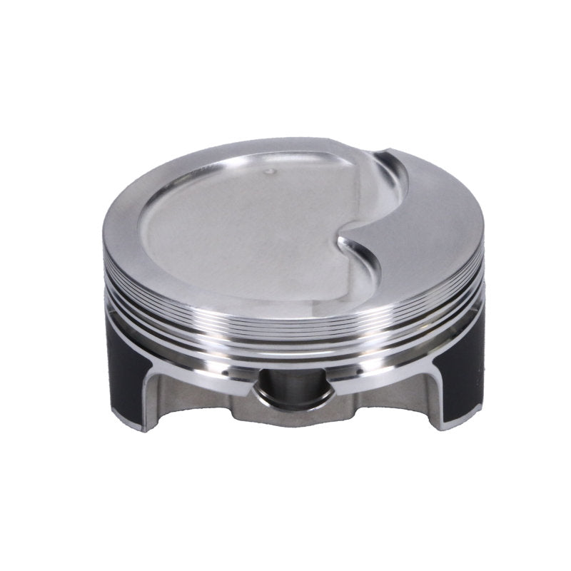 Load image into Gallery viewer, Wiseco Chevy LS Series -20cc R/Dome 1.110x4.000 Piston Shelf Stock
