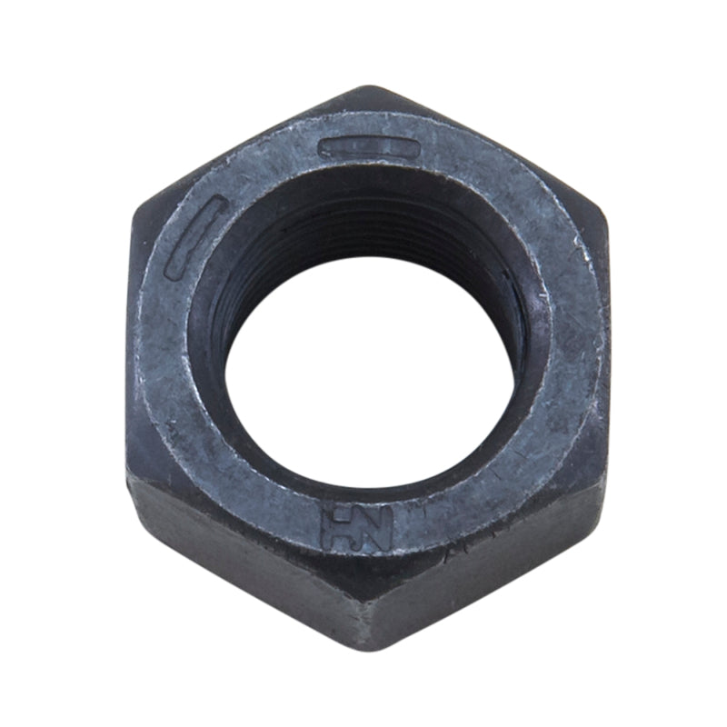 Load image into Gallery viewer, Yukon Gear C200F Pinion Nut / Wk Front

