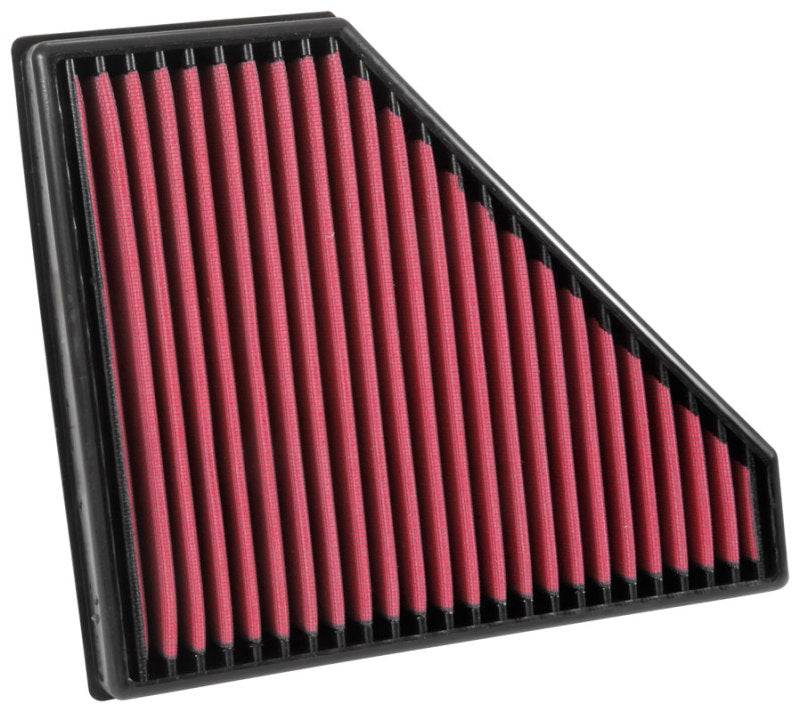 Load image into Gallery viewer, Airaid 13-14 Cadillac ATS V6.3L F/l Direct Replacement Filter
