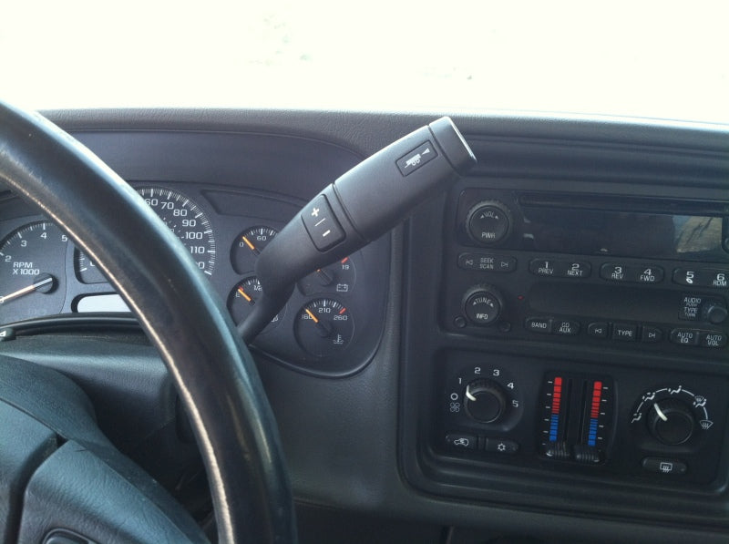 Load image into Gallery viewer, Fleece Performance 01-02 GM Duramax 6.6L LB7 Allison TapShifter
