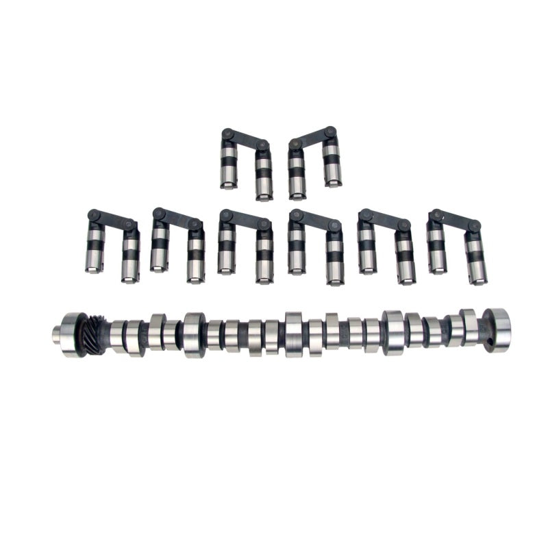 Load image into Gallery viewer, COMP Cams Cam &amp; Lifter Kit FW 299T HR-7
