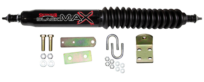 Load image into Gallery viewer, Skyjacker 1991-1991 Mazda Navajo Steering Damper Kit
