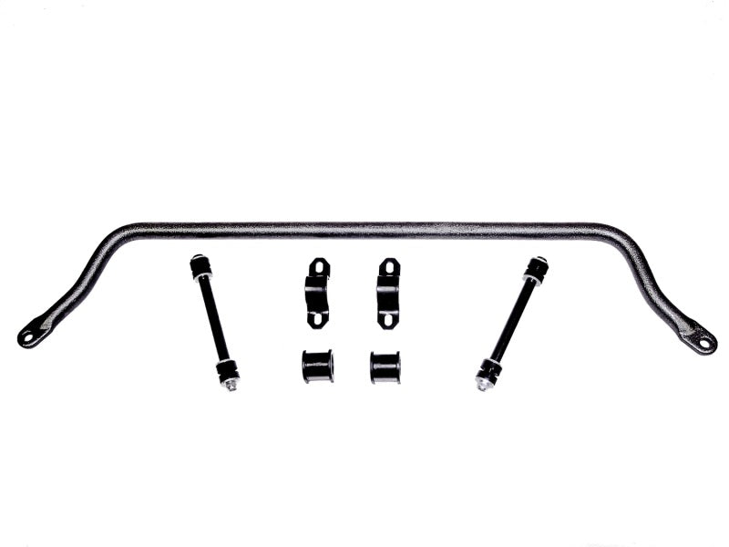 Load image into Gallery viewer, Hellwig 98-10 Ford Ranger 2WD Solid Heat Treated Chromoly 1-1/8in Front Sway Bar
