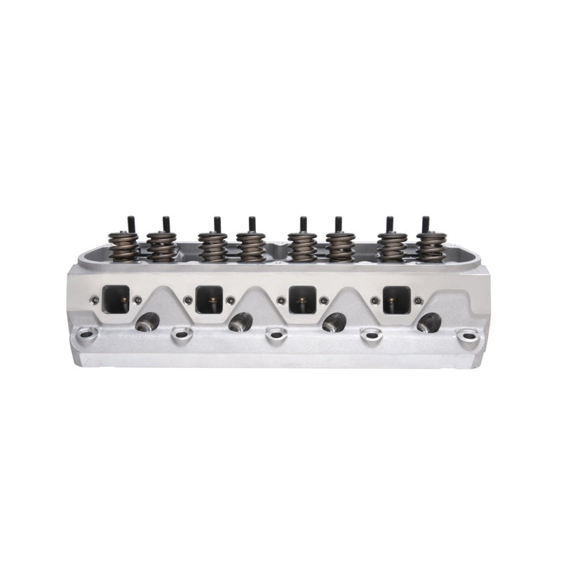 Load image into Gallery viewer, Edelbrock Cylinder Head SB Ford Performer RPM 2 02In Int Valve for Hydraulic Roller Cam As Cast (Ea)
