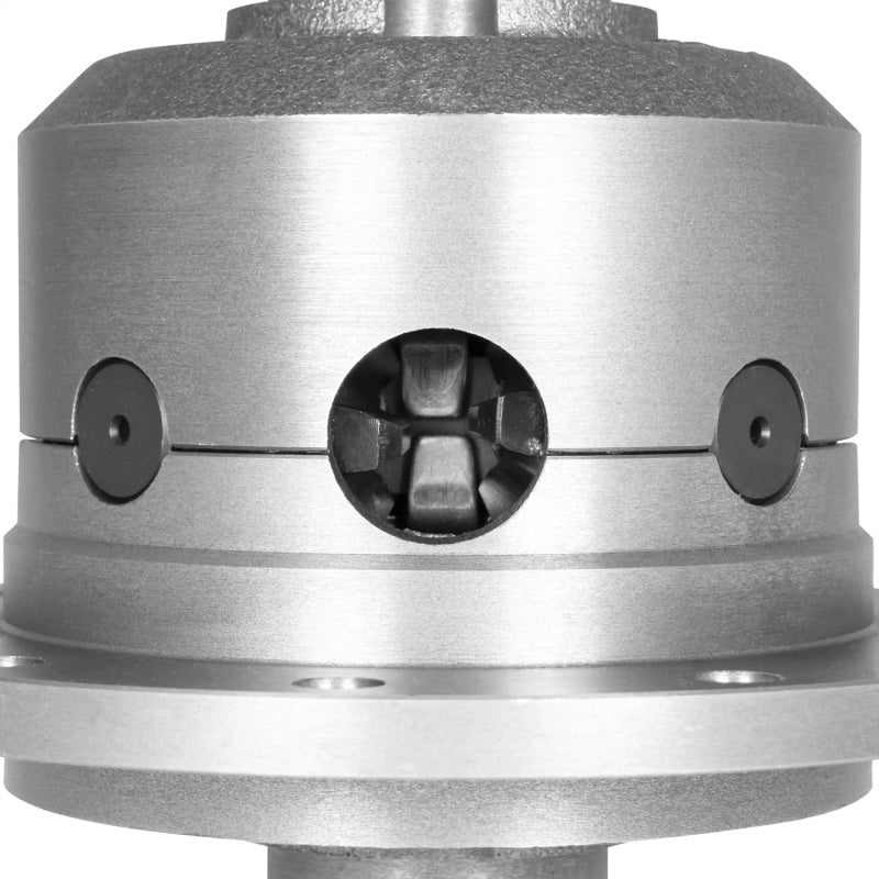Load image into Gallery viewer, Yukon Gear Dura Grip Positraction For Toyota V6 Rear
