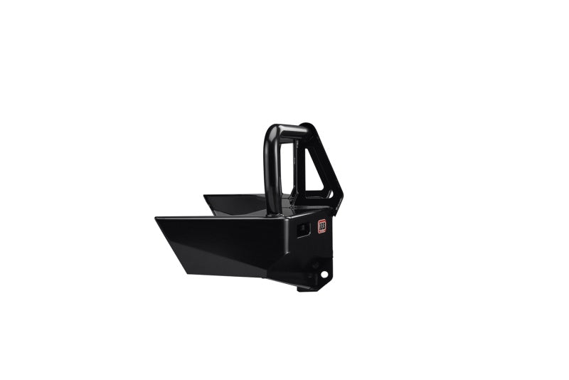 Load image into Gallery viewer, ARB Winchbar Tacoma 95-04 (Fit Kit NOT Included)
