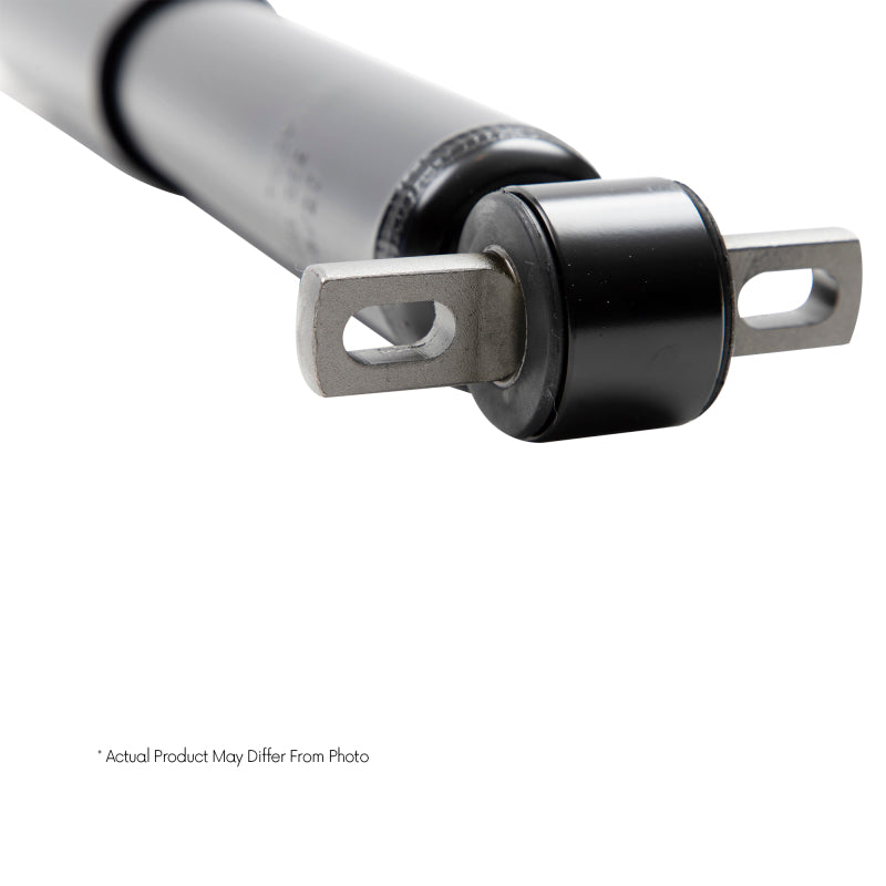 Load image into Gallery viewer, Belltech ND2 OEM Shock
