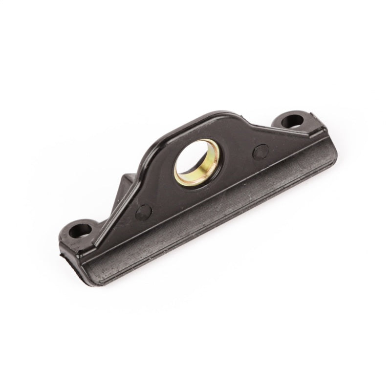 Load image into Gallery viewer, Omix Side Bow Lock- 07-18 Jeep Wrangler JK
