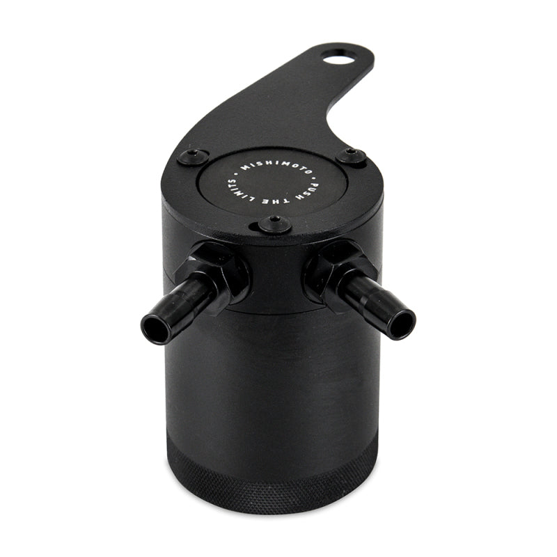 Load image into Gallery viewer, Mishimoto 14-18 Chevy/GMC 1500 5.3L/6.2L Catch Can
