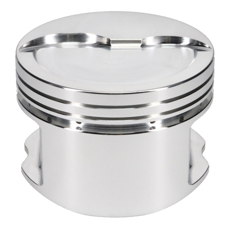 Load image into Gallery viewer, JE Pistons 440 MOPAR DISH Set of 8 Pistons
