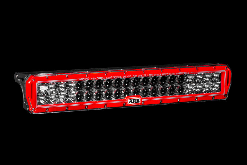 Load image into Gallery viewer, ARB Intensity V2 Light Bar Combination

