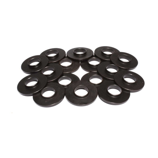 COMP Cams ID Spring Seats GM LS7 1.270in
