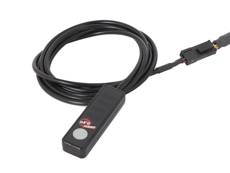 Load image into Gallery viewer, aFe Scorcher HD Module 19-21 Ram Diesel Trucks L6-6.7L (td)
