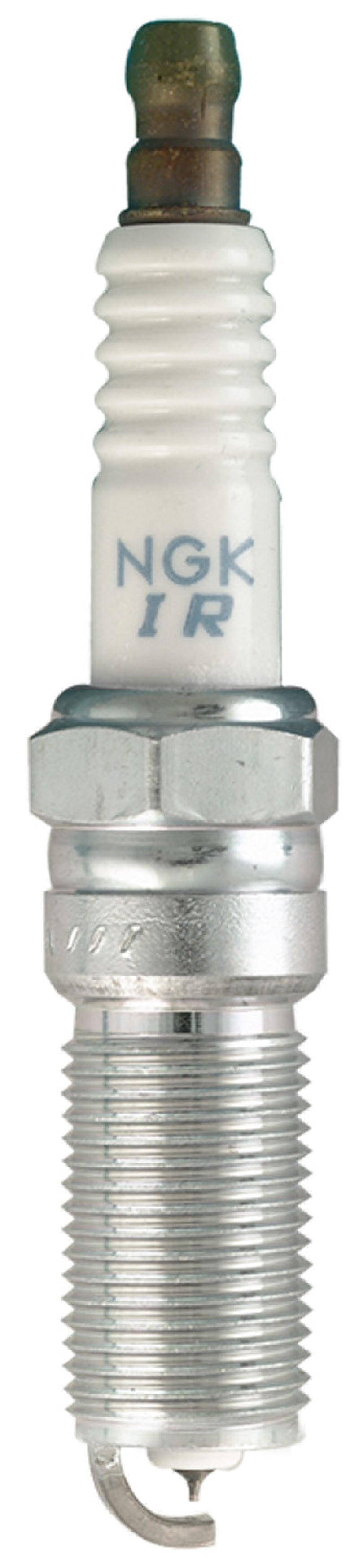 Load image into Gallery viewer, NGK Laser Iridium Spark Plug Box of 4 (ILTR6M9G)
