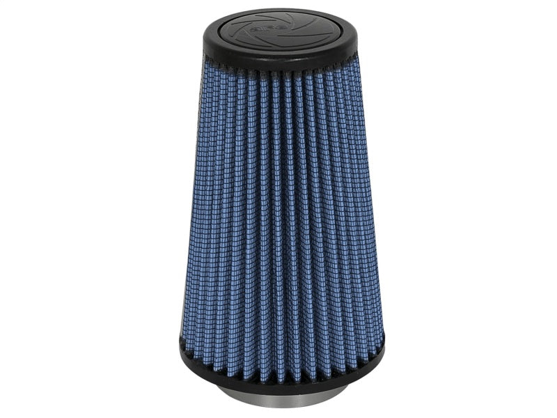 Load image into Gallery viewer, aFe MagnumFLOW Air Filters UCO P5R A/F P5R 3F x 5B x 3-1/2T x 8H
