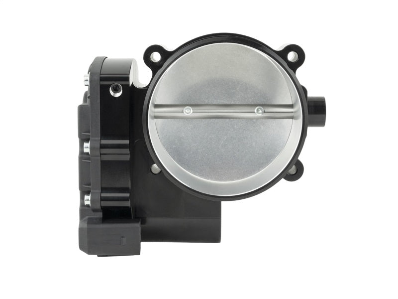 Load image into Gallery viewer, Grams Performance DBW Electronic 90mm Throttle Body 15-17 Ford Mustang 5.0L

