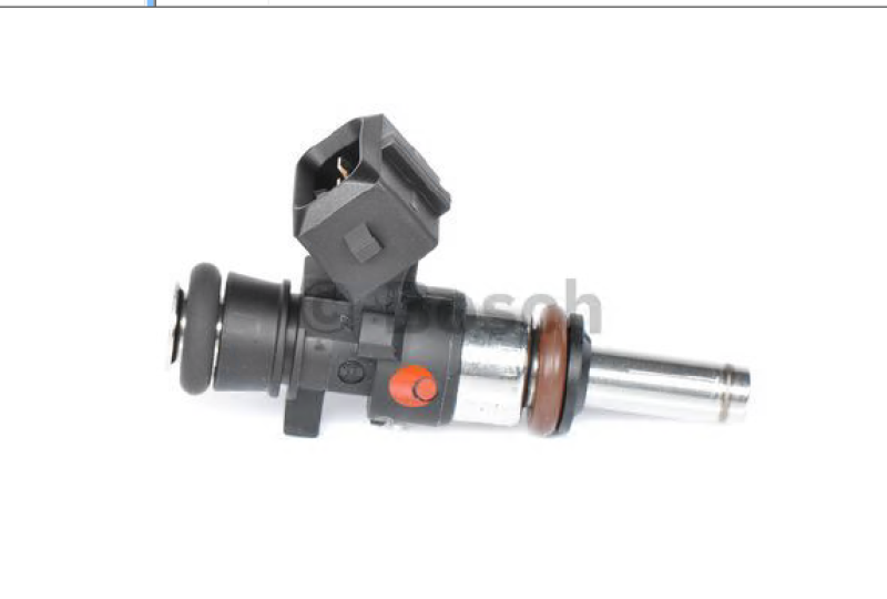 Load image into Gallery viewer, Bosch Injection Valve (62238)
