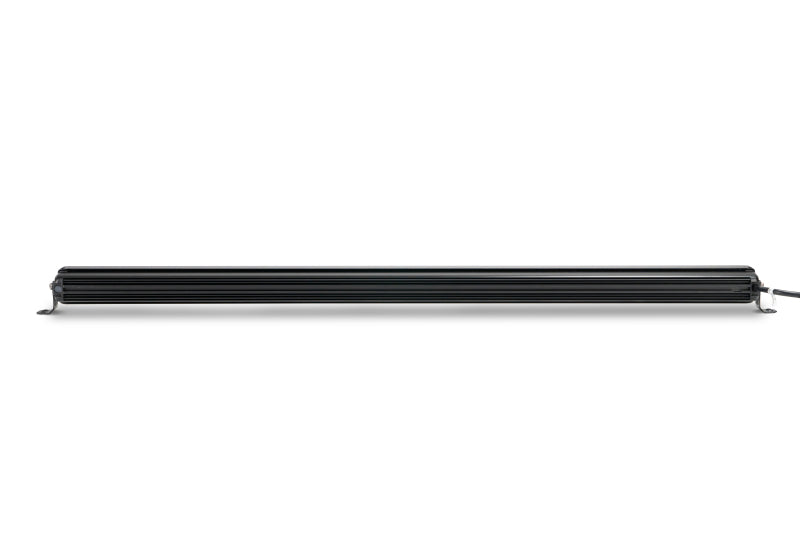 Load image into Gallery viewer, DV8 Offroad 52in Elite Series Light Bar 500W LED - Black
