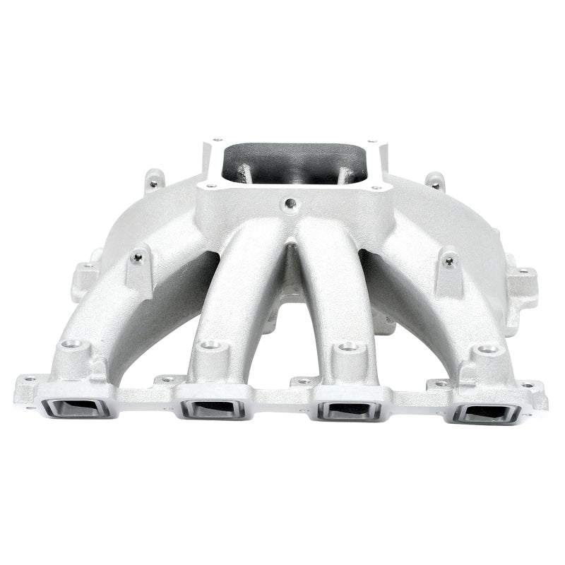 Load image into Gallery viewer, Edelbrock Manifold LS7 Super Victor 4500 EFI
