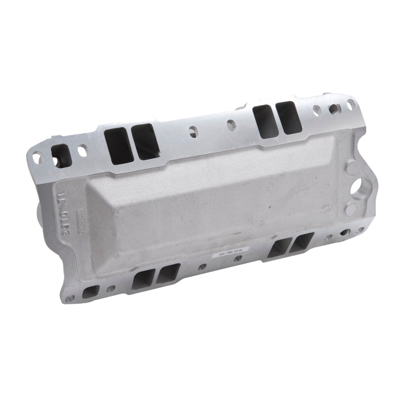 Load image into Gallery viewer, Edelbrock Super Victor 4500 23 Manifold
