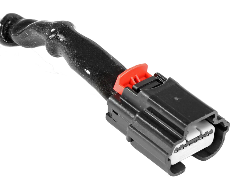 Load image into Gallery viewer, aFe Sprint Booster Power Converter Chevrolet Camaro 16-19 L4-2.0L/V6-3.6L/V8-6.2L
