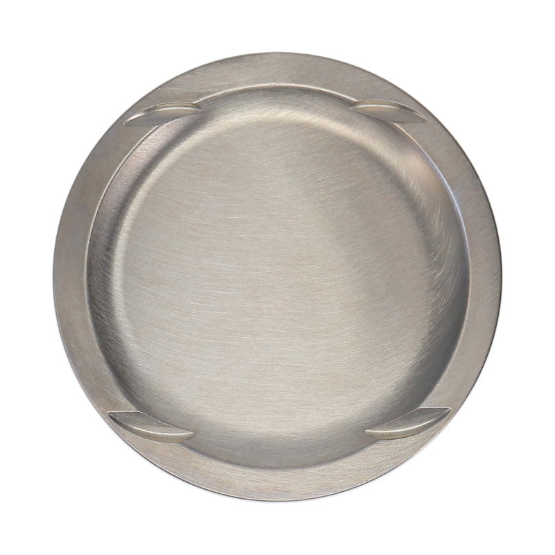 Load image into Gallery viewer, Wiseco Lancia Delta -10cc Dish 85.0mm Bore +1.0 Oversize 90mm Stroke 8.5:1 CR Custom Pistons
