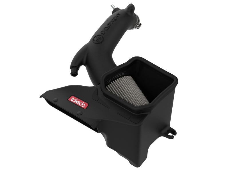 Load image into Gallery viewer, aFe MagnumFORCE Intake Stage-2 Pro DRY S 17-23 Hyundai i30N L4-2.0L (t)
