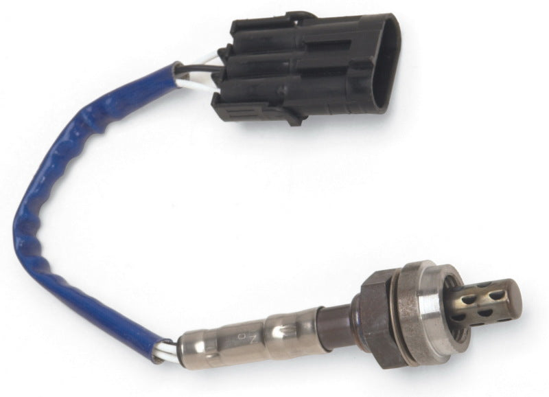 Load image into Gallery viewer, Edelbrock EFI 02 Sensor and Bung
