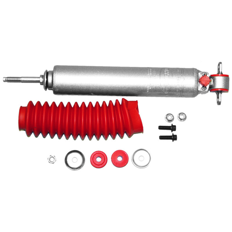 Load image into Gallery viewer, Rancho 84-01 Jeep Cherokee Front RS9000XL Shock
