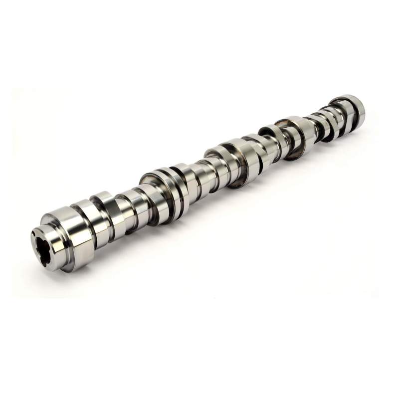 Load image into Gallery viewer, COMP Cams Camshaft GM Gen V LT1 Ltav 26
