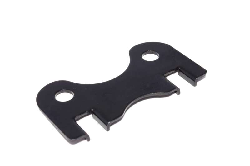 Load image into Gallery viewer, COMP Cams Guide Plate Dodge Magnum 5/16
